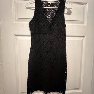 Black Monteau Lace Dress for Sale up to 90% Off: Poshmark Black Monteau Lace Dress for Sale up to 90% Off: Poshmark